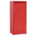 Морозильная камера Nordfrost DF 165 RAP