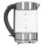 Чайник электрический Sencor SWK 1001