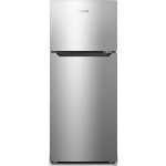 Холодильник Hisense RT156D4AG1