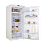 Холодильник DON R 436 B