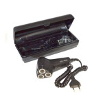 Бритва Бердск 3231