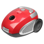 Пылесос Econ ECO-1810VB