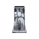 Встраиваемая посудомоечная машина Бирюса DWB-409/5