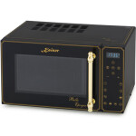 Микроволновая печь Kaiser M 2500 BE