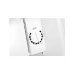 Холодильник Nordfrost RF-50 W