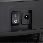 Робот-пылесос IBoto Aqua X310