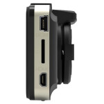 Видеорегистратор Ritmix AVR-830G