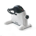 Мини-велотренажер Atemi AC93