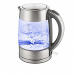 Чайник электрический Redmond RK-G138