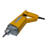 Привод вибратора RedVerg RD-VE800