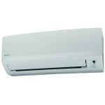 Сплит-система Daikin FTXB20C/RXB20C