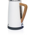 Чайник электрический Wilfa WKR-2000 W