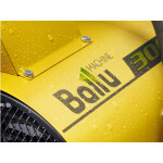 Тепловая пушка Ballu BHP-PE2-2