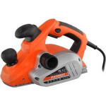 Рубанок электрический Patriot PL 820