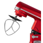 Миксер Maunfeld MF-434CH