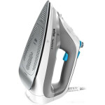 Утюг Braun SI9270WH