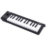 Миди-клавиатура Korg Microkey 25