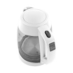 Чайник электрический Lex LX 30011-2