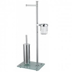 Стойка напольная WasserKraft K-1264B