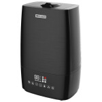 Увлажнитель ультразвуковой Leberg LH 803 S