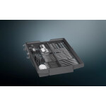 Встраиваемая посудомоечная машина Siemens SR 63HX1NMR