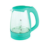 Чайник электрический Sakura SA-2733GR
