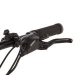 Велосипед Stinger 29AHD.GRAPHPRO.22RD1