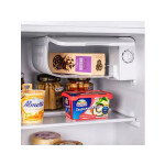 Холодильник Maunfeld MFF50W