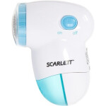 Машинка для удаления катышков Scarlett SC 920