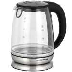 Чайник электрический Redmond RK-G127-E