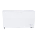 Морозильная камера Hisense FC-53DD4SA