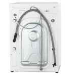 Стиральная машина Samsung WW60J42E0HWOLD