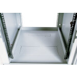 Сетевой шкаф ЦМО ШРН-12.650