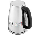 Чайник электрический Brayer BR1022