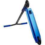 Самокат Bradex SF 0840