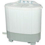 Стиральная машина Фея СМП-32