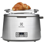 Тостер Electrolux EAT 7800