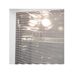 Встраиваемый электрический духовой шкаф Maunfeld EOEC 516W