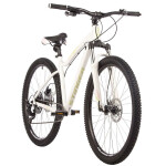 Велосипед Stinger 27AHD.VEGAPRO.17WH1
