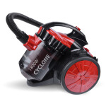 Пылесос SunWind VCN550