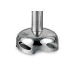 Блендер погружной Centek CT-1334 белый/красный