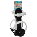 Крепление лыжное универсальное Цикл 18485