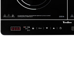 Настольная плита Tesler PI-23