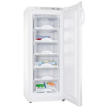 Морозильная камера Atlant М 7203-100