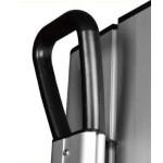 Экран для проектора Cactus TriAlExpert CS-PSTALE-180X102