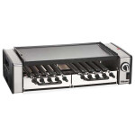 Шашлычница Tristar RA-2993