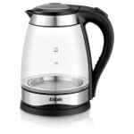 Чайник электрический BBK EK1729G