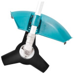 Триммер бензиновый Bort BBT-2300