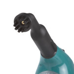 Пароочиститель Bort BDR-1500-RR