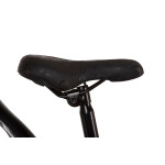 Велосипед Novatrack 167LYNX1V.RD22 терракотовый